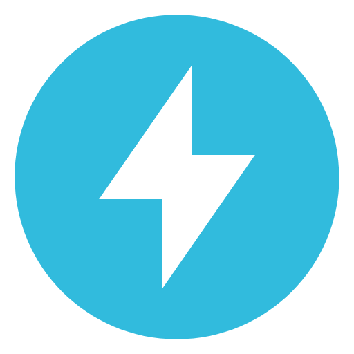 Storeflow Logo